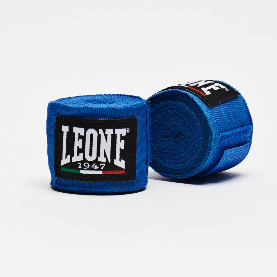 LEONE BOXING bandage